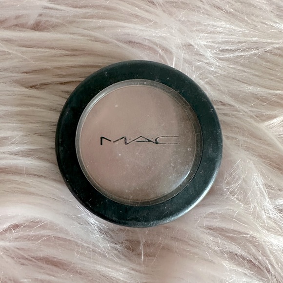 MAC Cosmetics Makeup Mac Prism Blush Poshmark